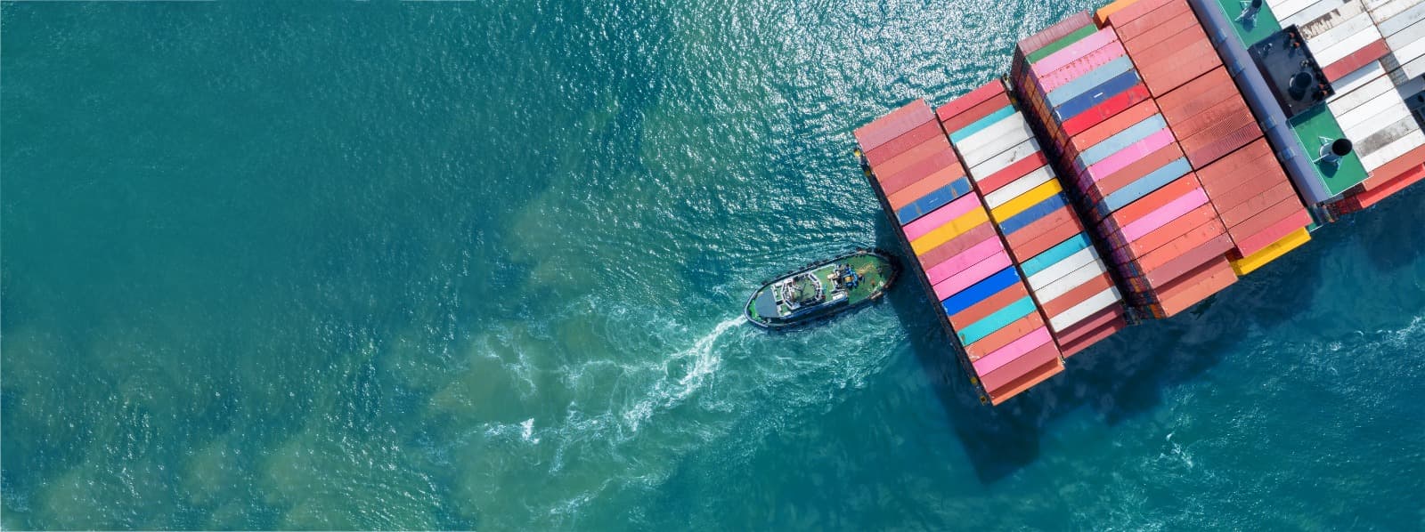 CHA workflow automation for scaling customs operations