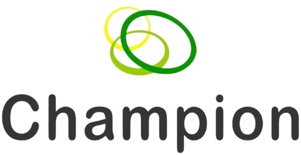 Champion