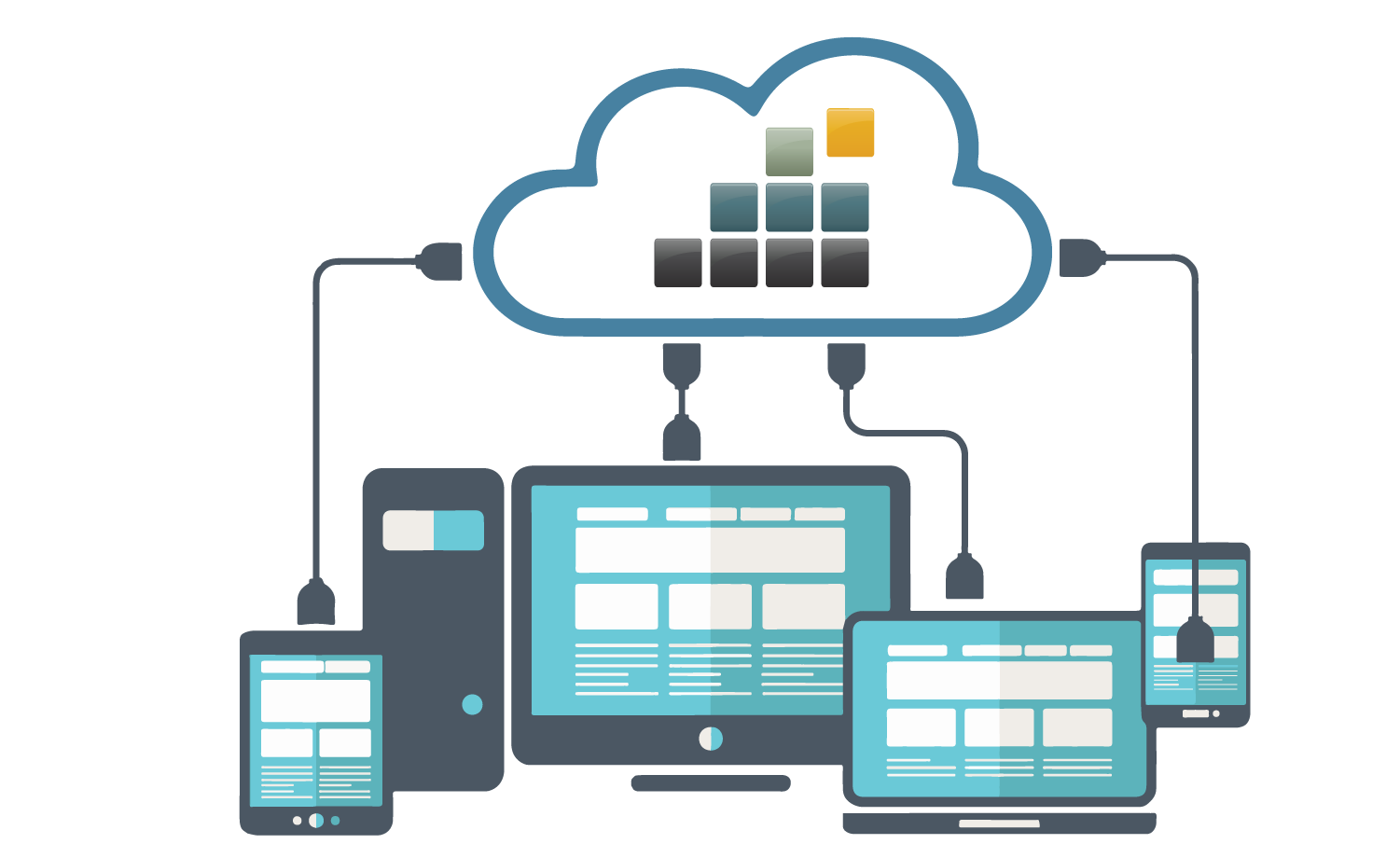 Is Your ERP Holding Back Your Supply Chain? Embrace Modern Digital Platforms for Global Trade Success