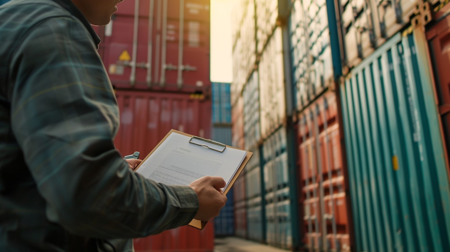 Harmonizing Trade: The Symphony of AI in HSN Code Classification for EXIM Operations