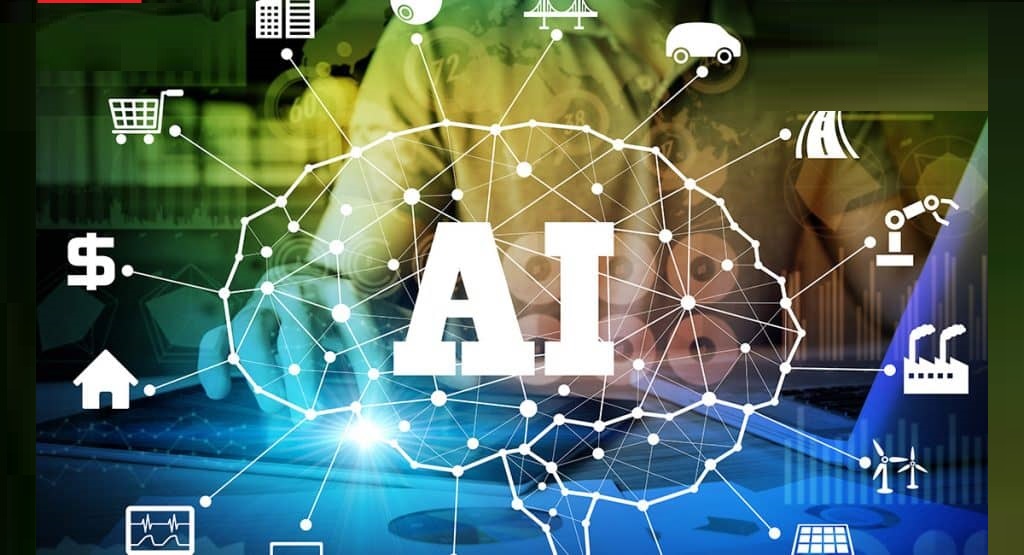 Is Your ERP Holding Back Your Supply Chain? Embrace Modern Digital Platforms for Global Trade Success